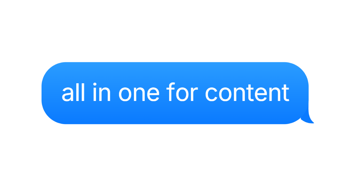 textlab preview 2