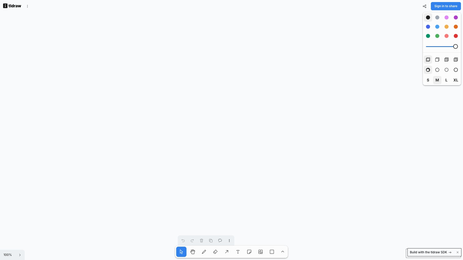 tldraw preview 2