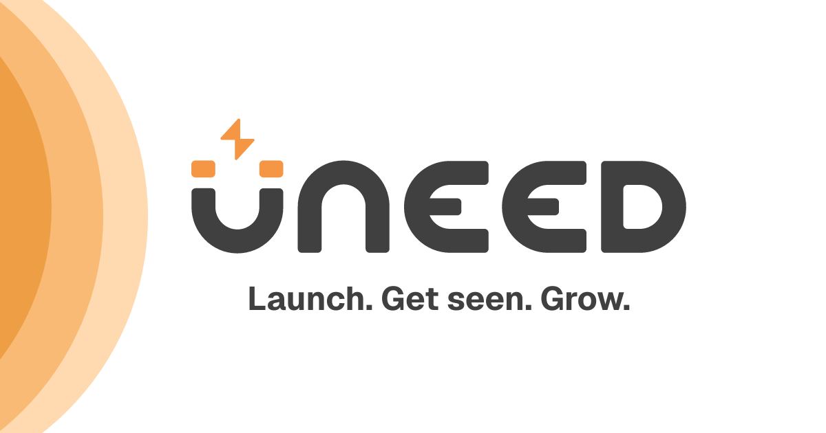 Uneed preview 2