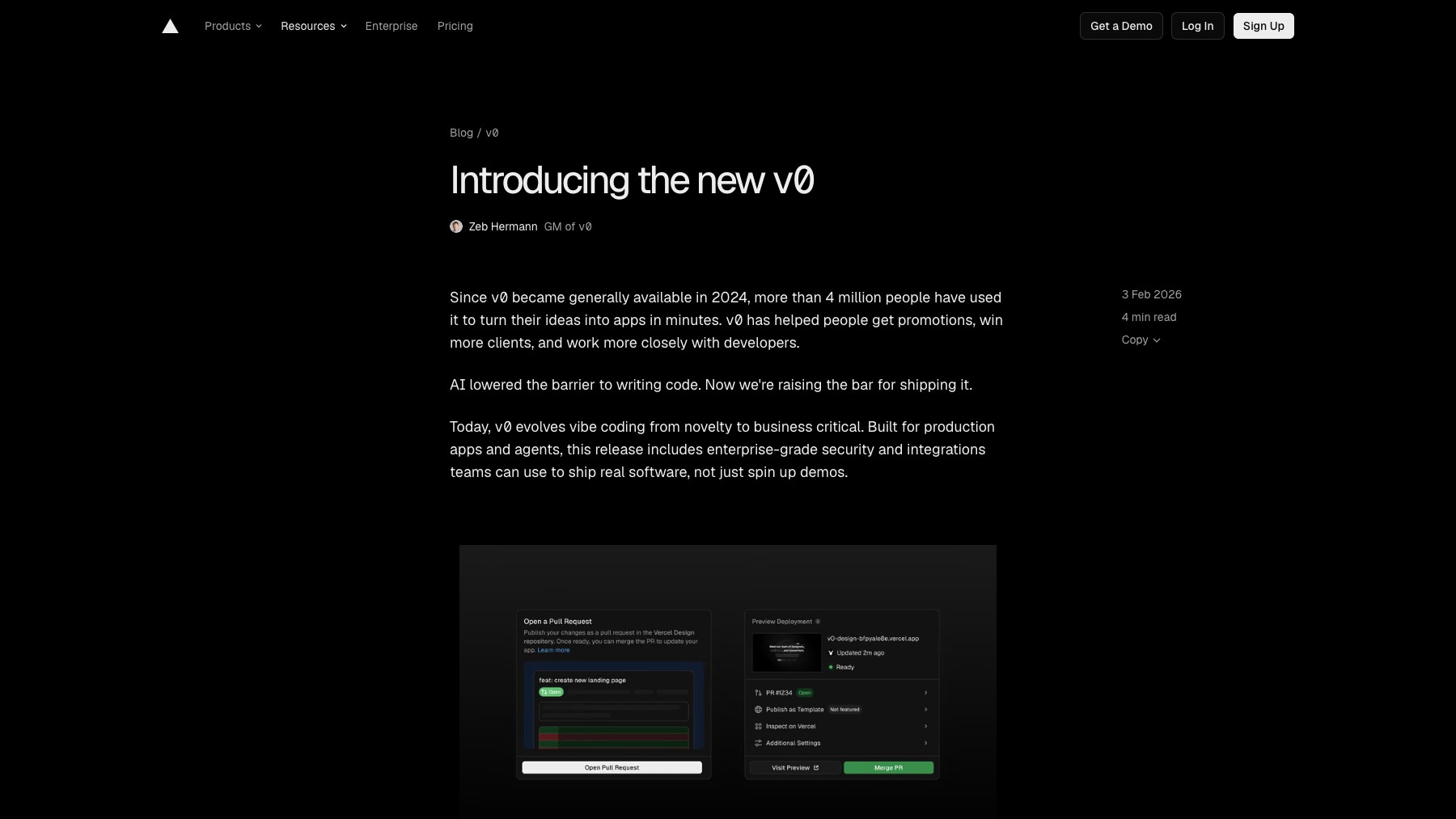 v0 preview 2
