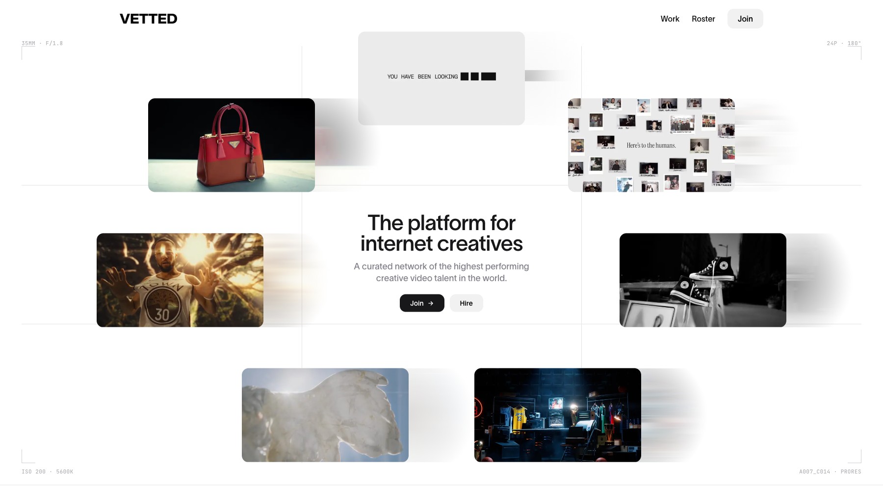 Vetted preview 2