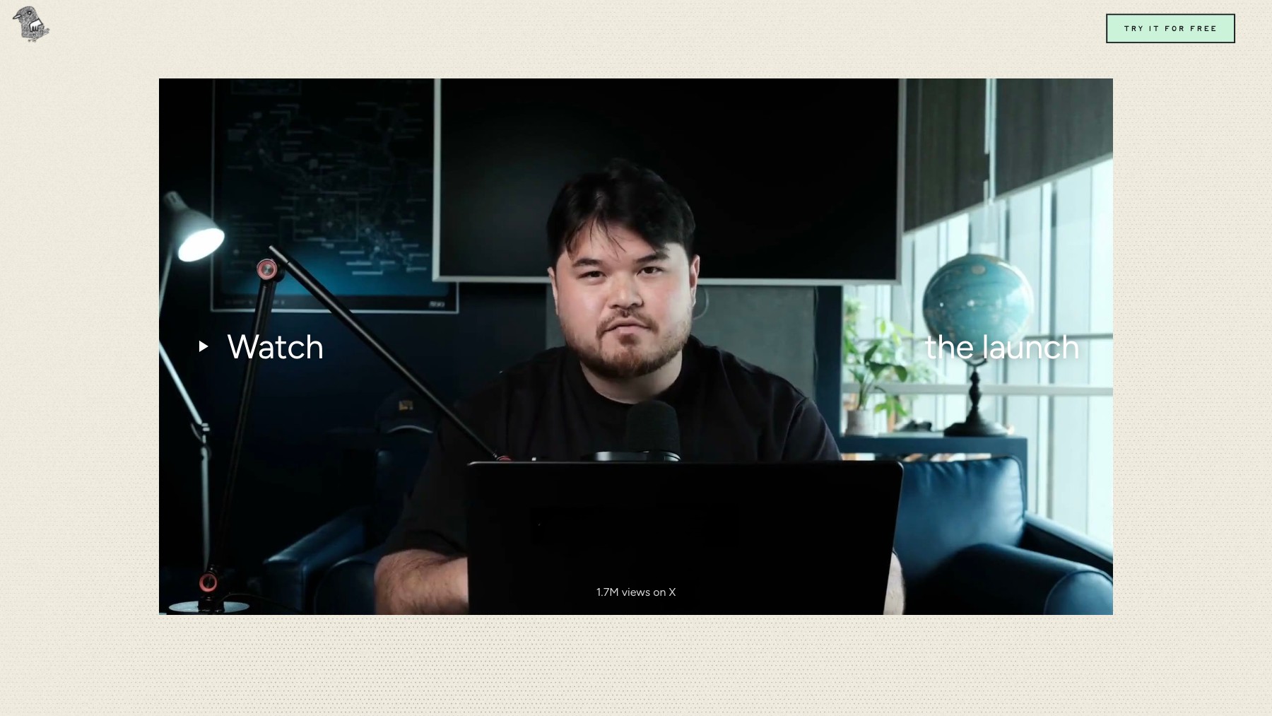 Videoclaw preview 3