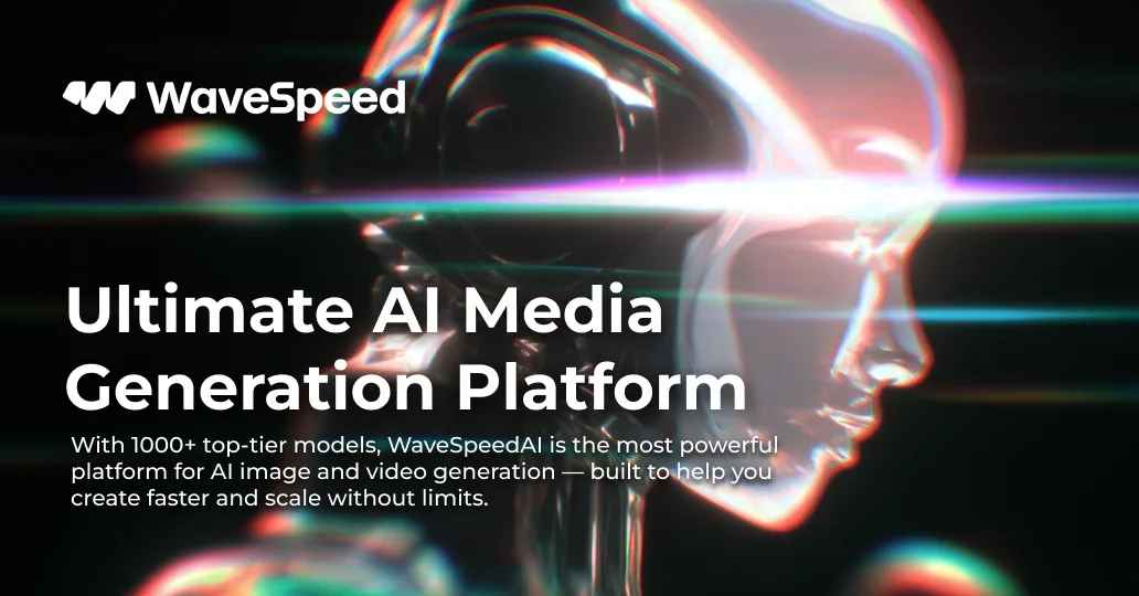 WaveSpeed preview 2