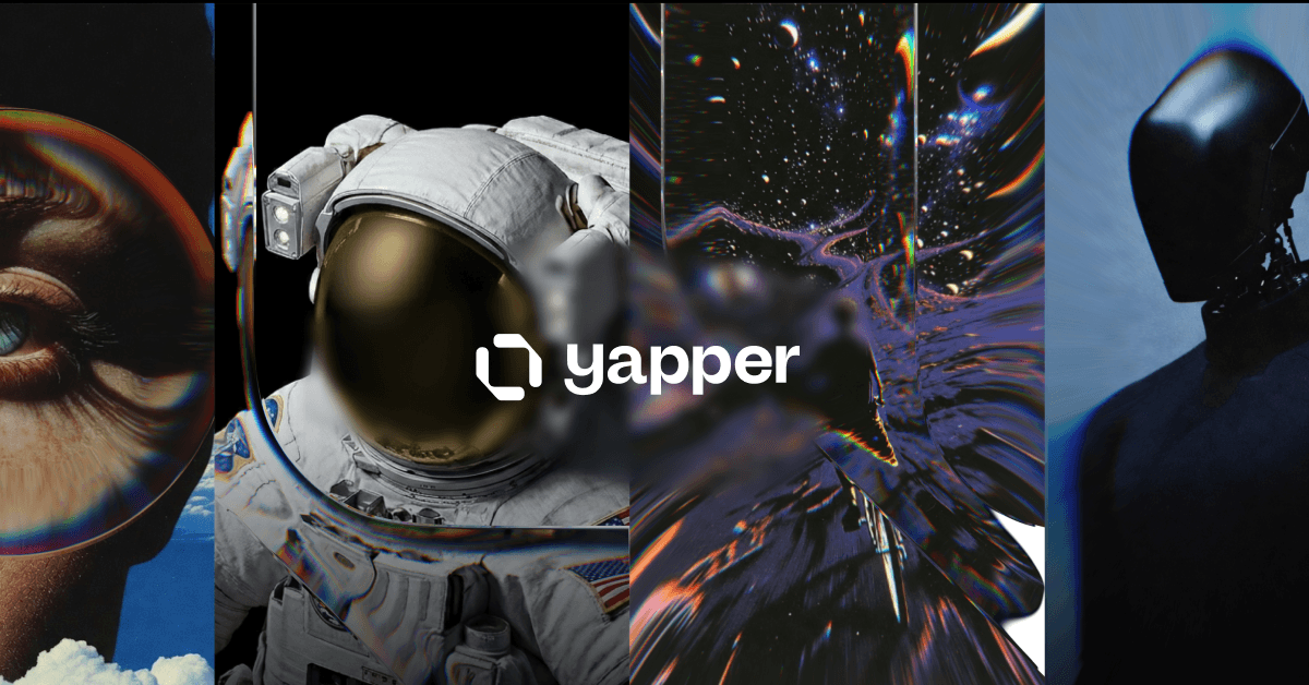 Yapper preview 2