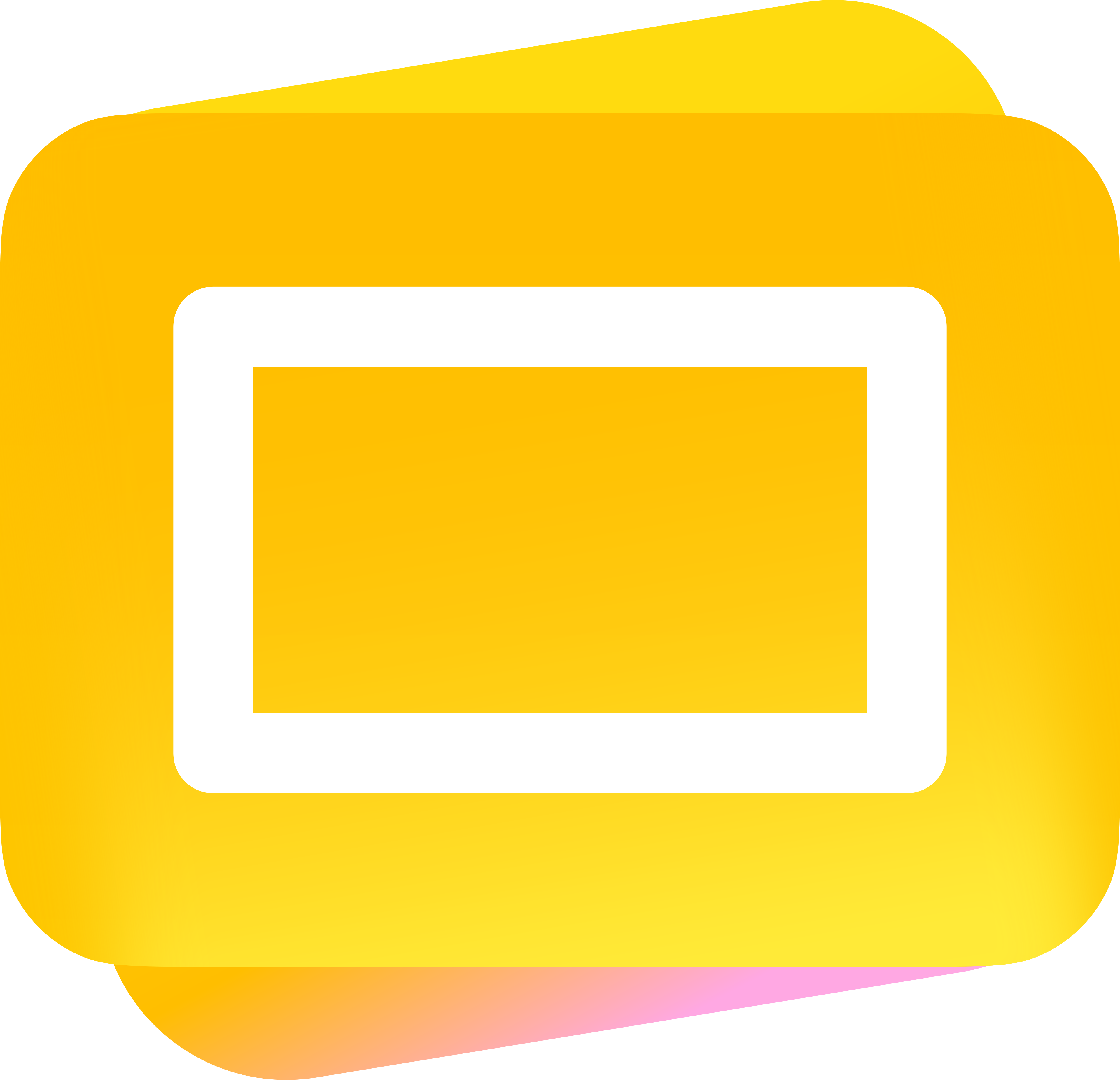 Google Slides