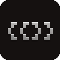 Paradev