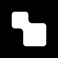 Shaders for Framer