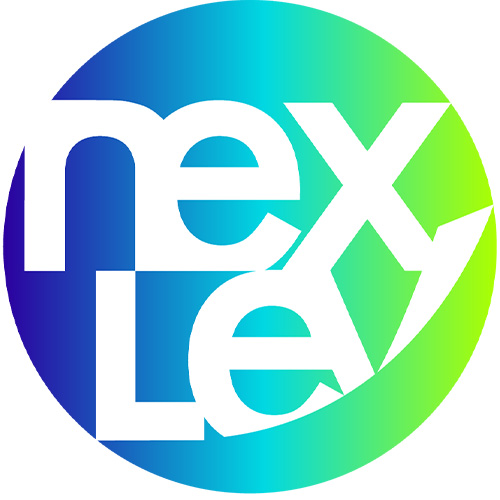 NexLev