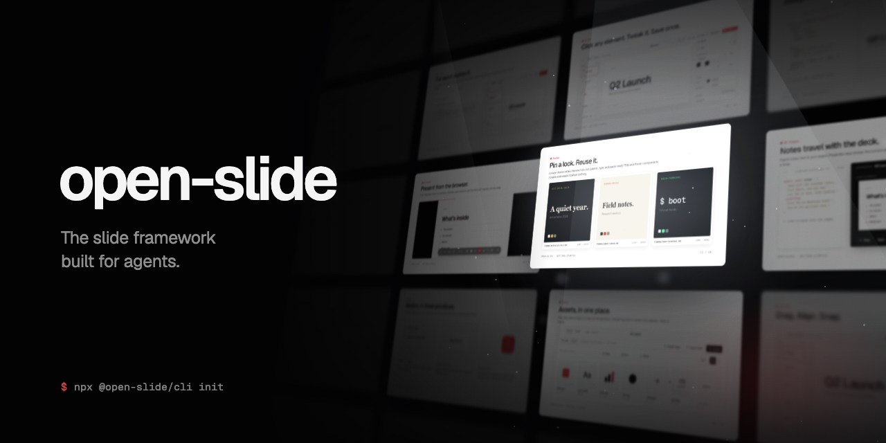 Open Slide preview 1