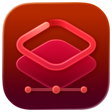 Pixelmator Pro