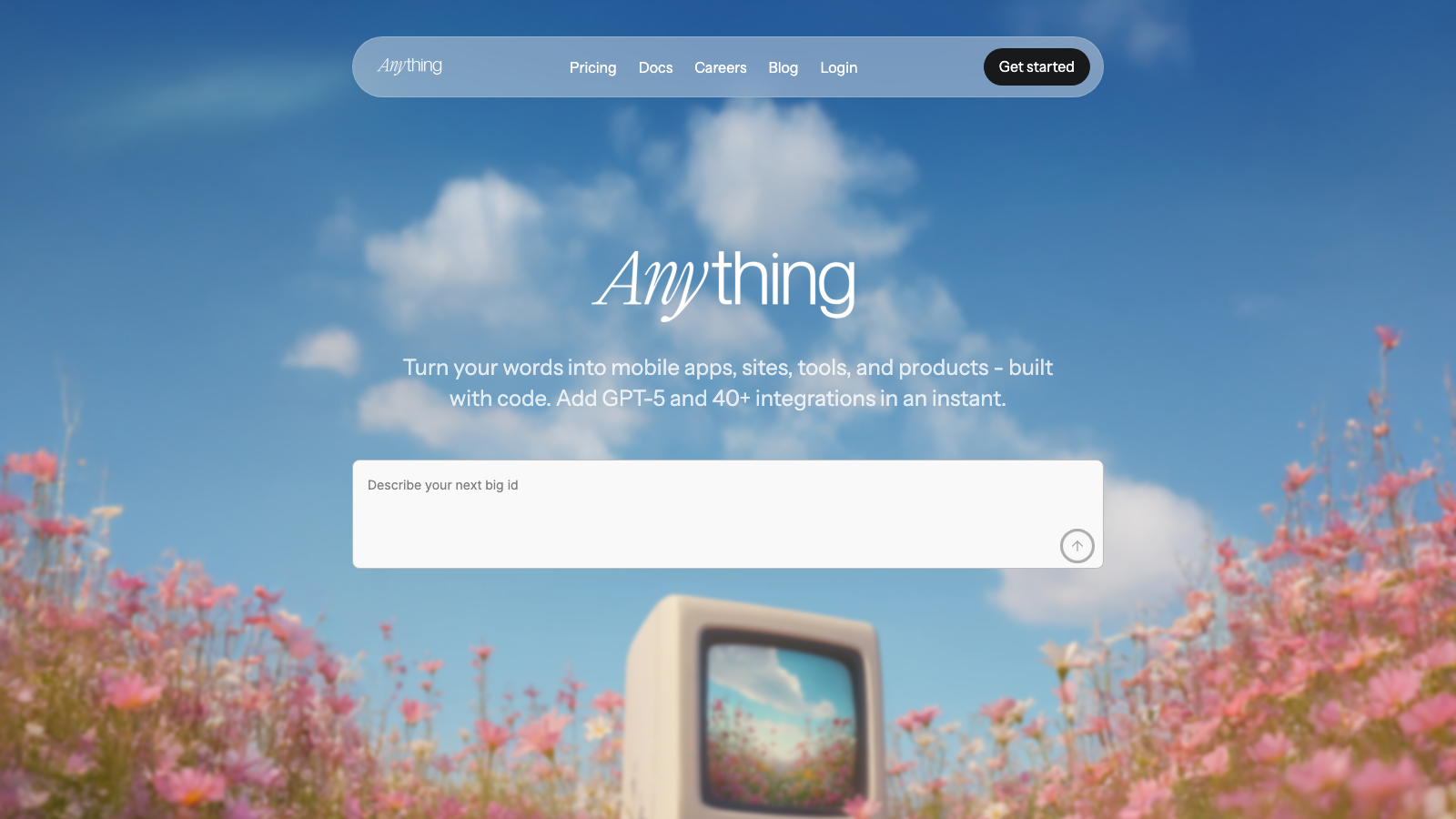 Anything preview 1