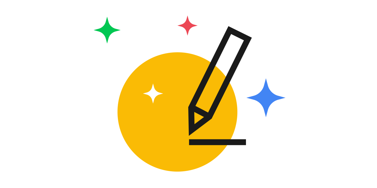 AutoDraw preview 1