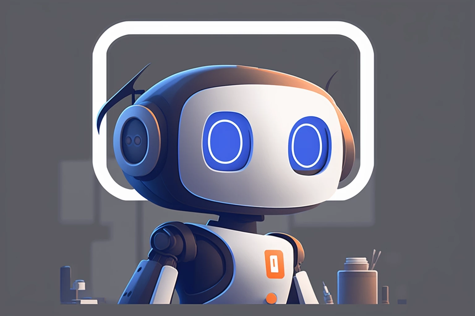 Cody AI preview 1