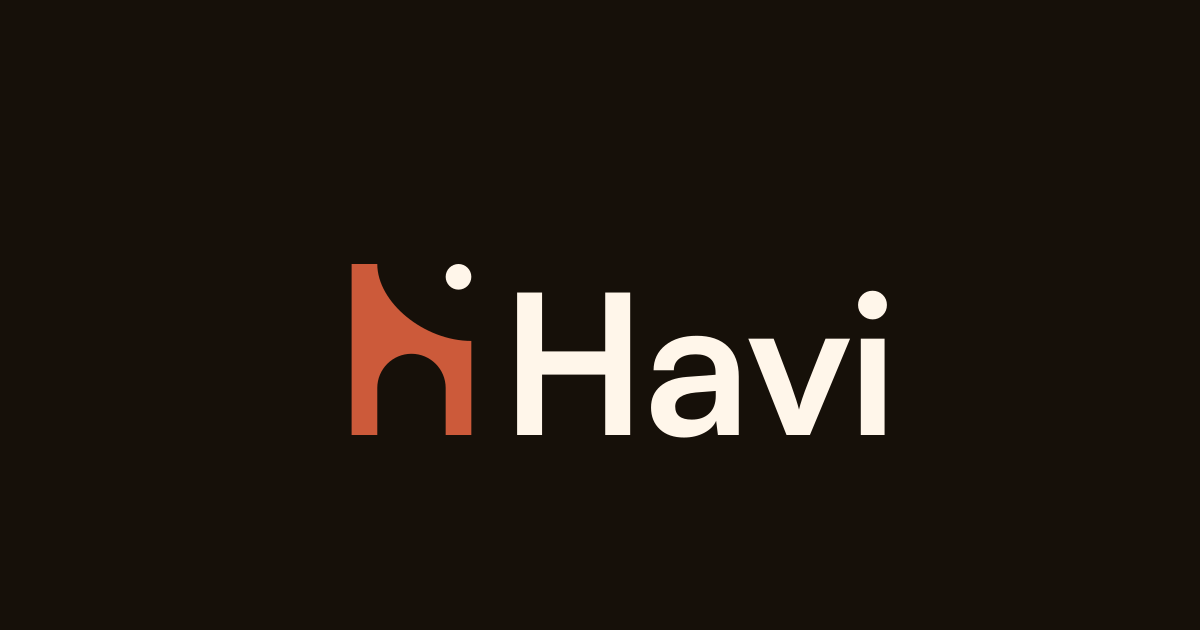 Havi preview 3