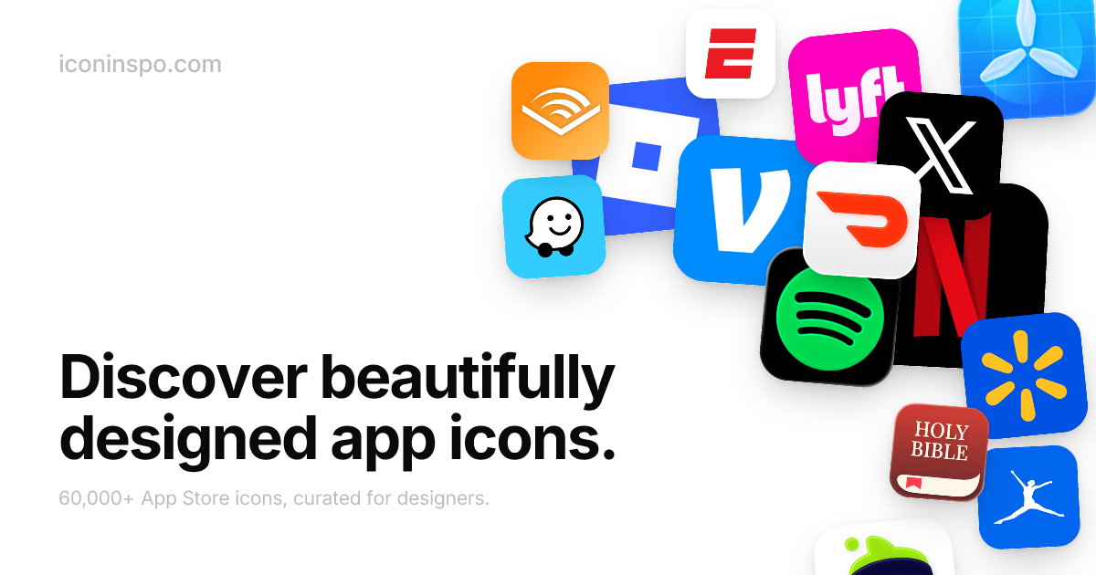 IconInspo preview 2