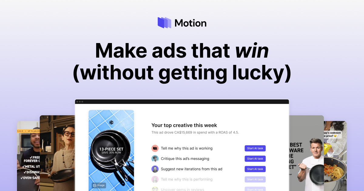 Motion preview 2