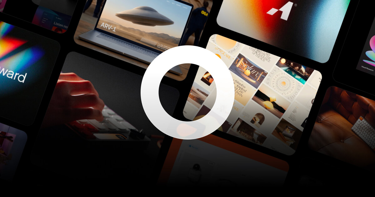 on.design preview 1