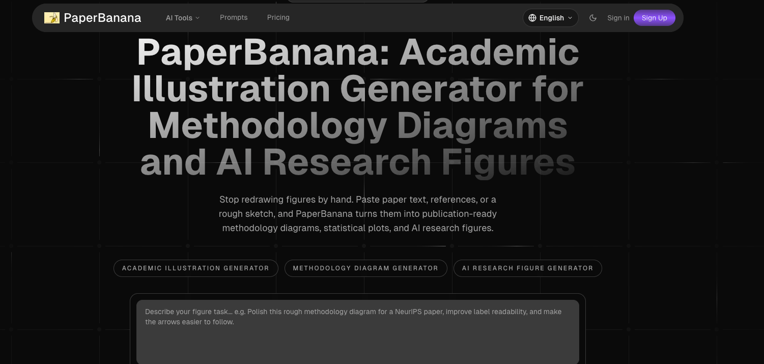 paper banana preview 1