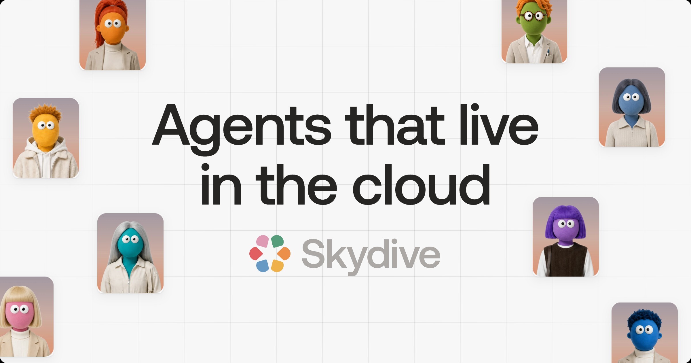 Skydive preview 1
