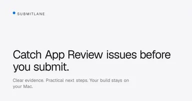 Submitlane preview 1