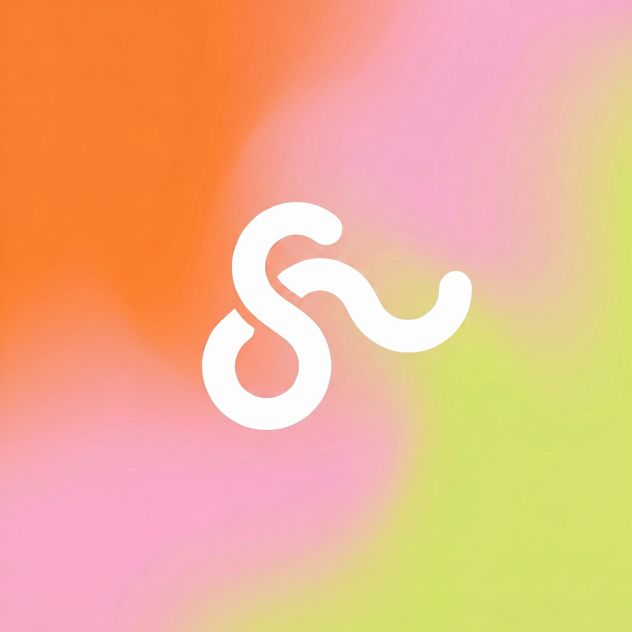 Scrptly