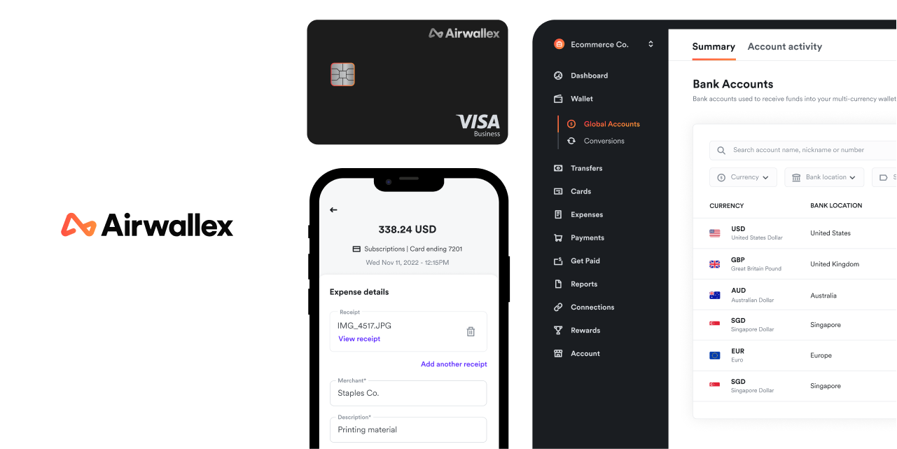 Airwallex preview 1