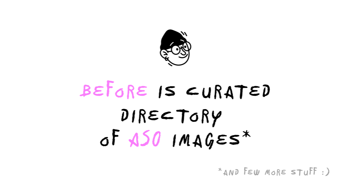 before.click preview 1