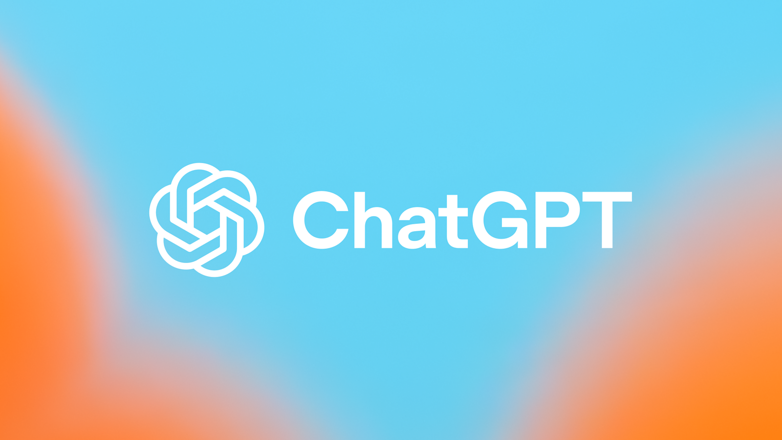 ChatGPT Maps preview 1