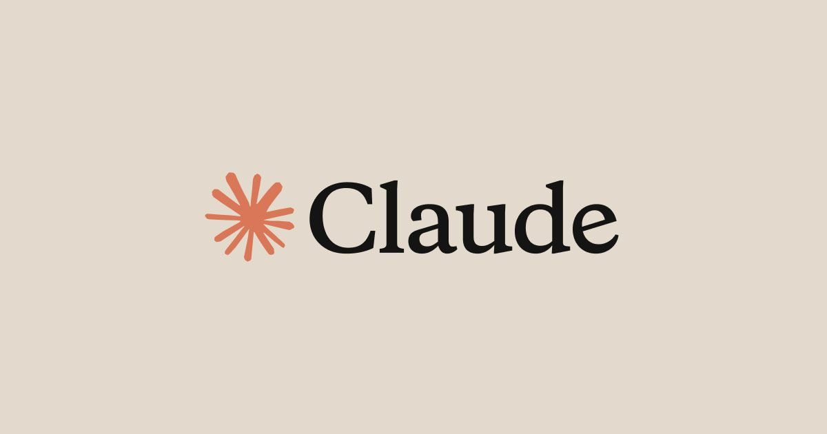 Claude Code preview 1