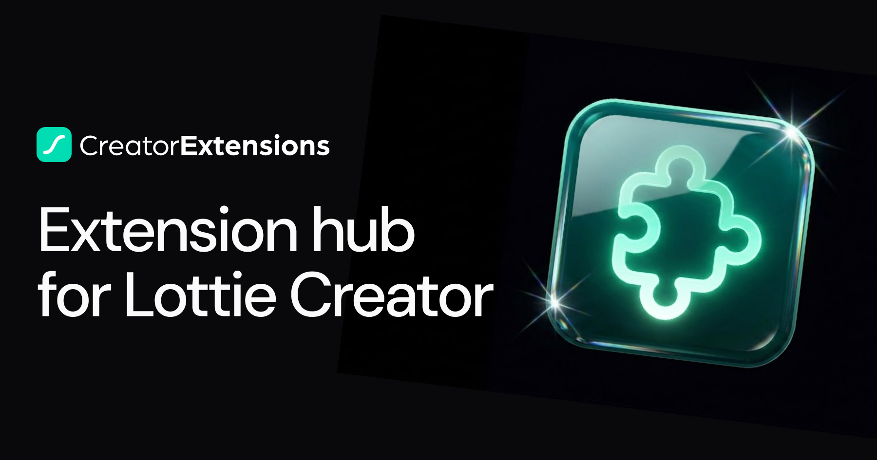Creator Bazaar preview 1