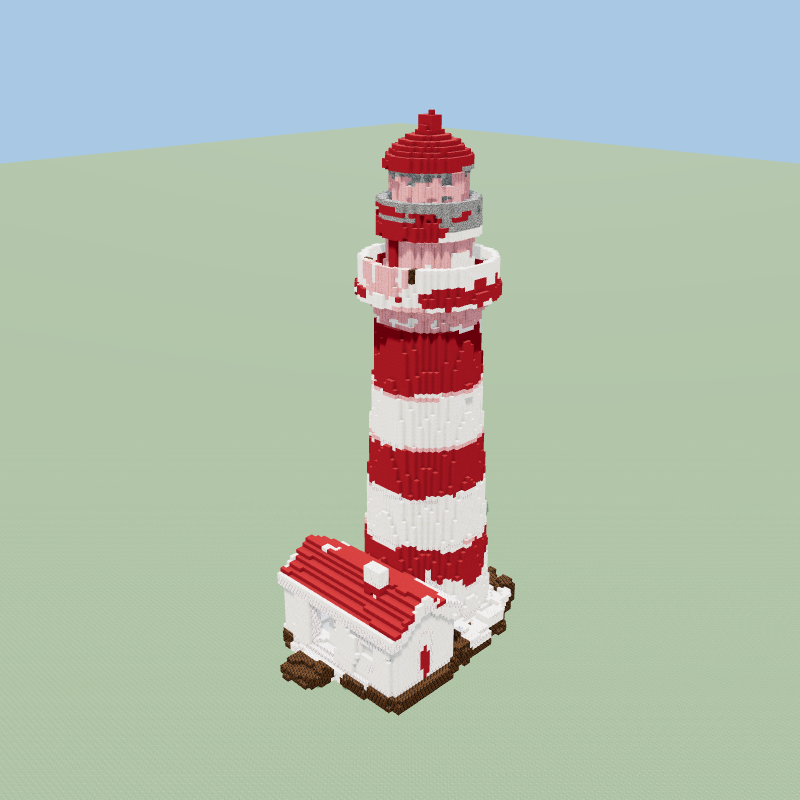 Cubit preview 1
