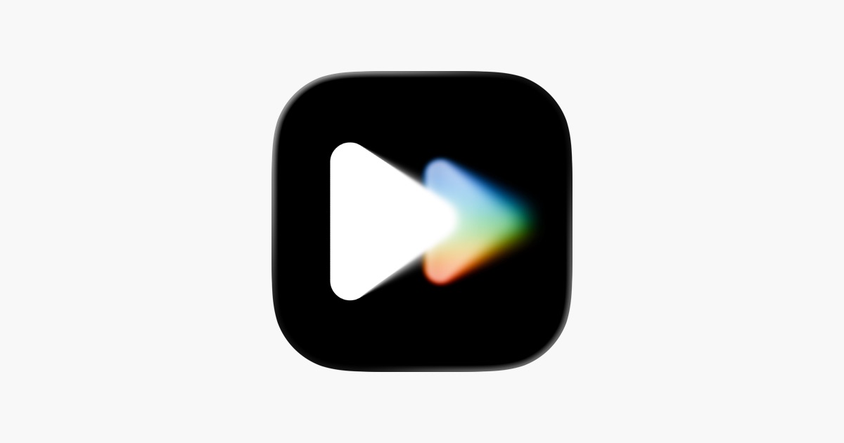 Google Flow Music preview 1