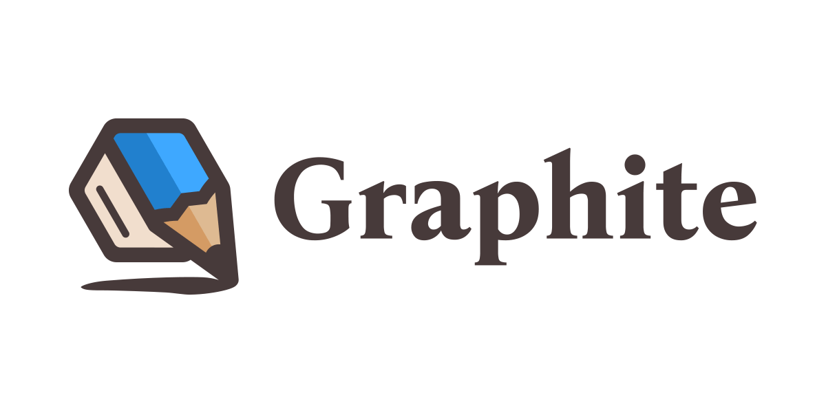 Graphite preview 1