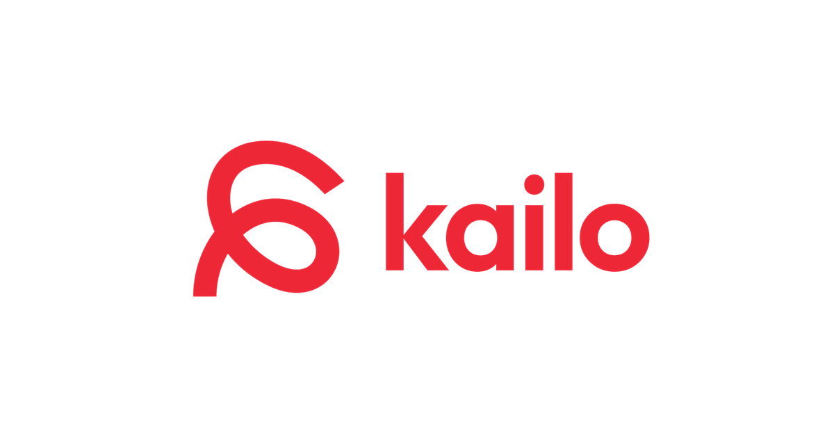 Kailo preview 1