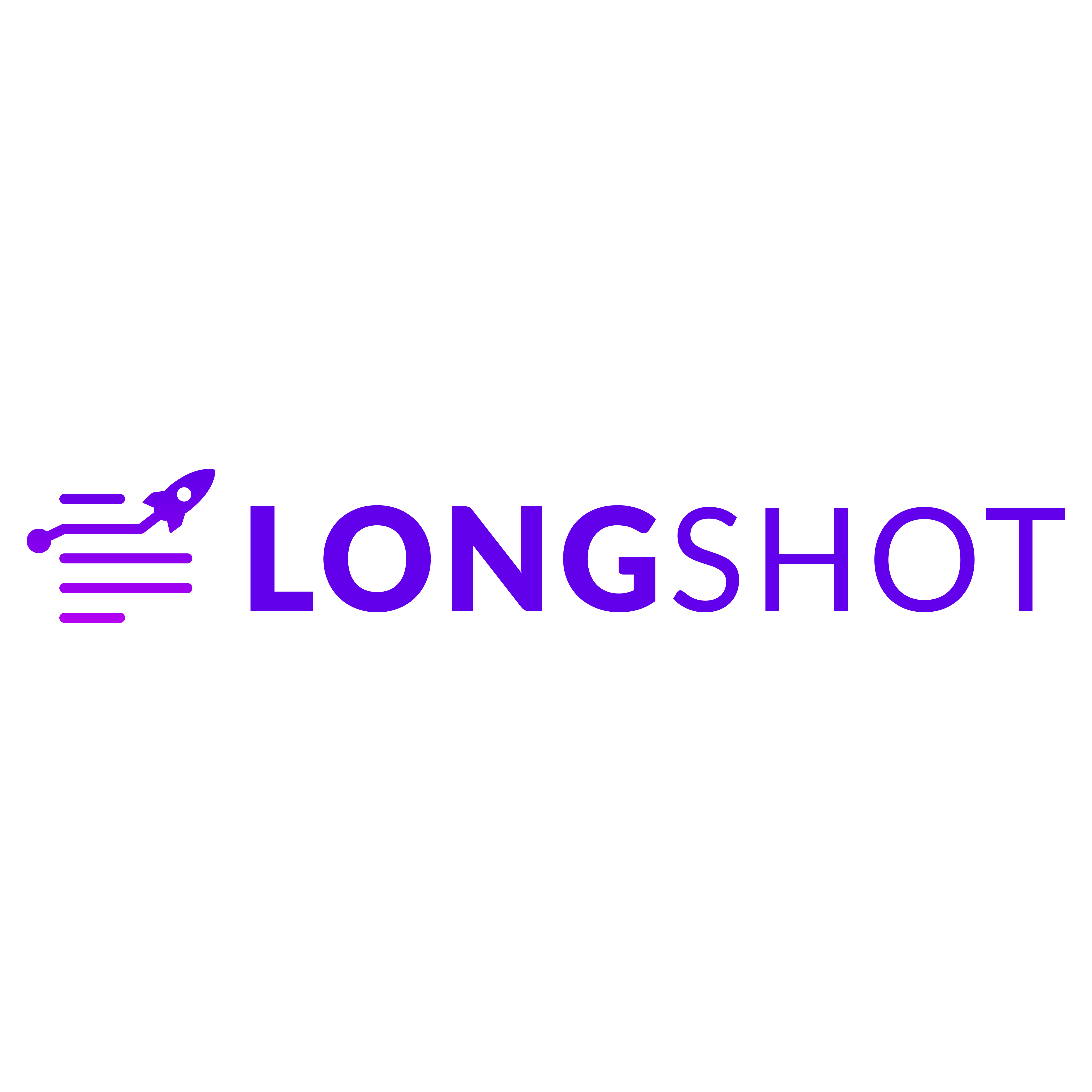 LongShot AI preview 1