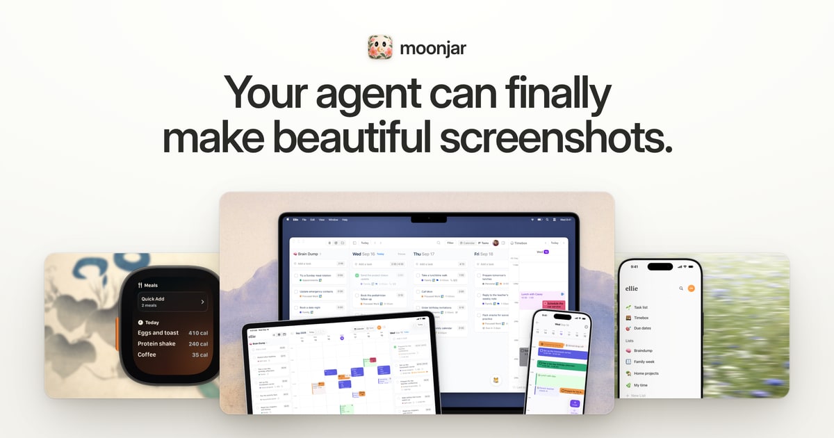 Moonjar preview 1