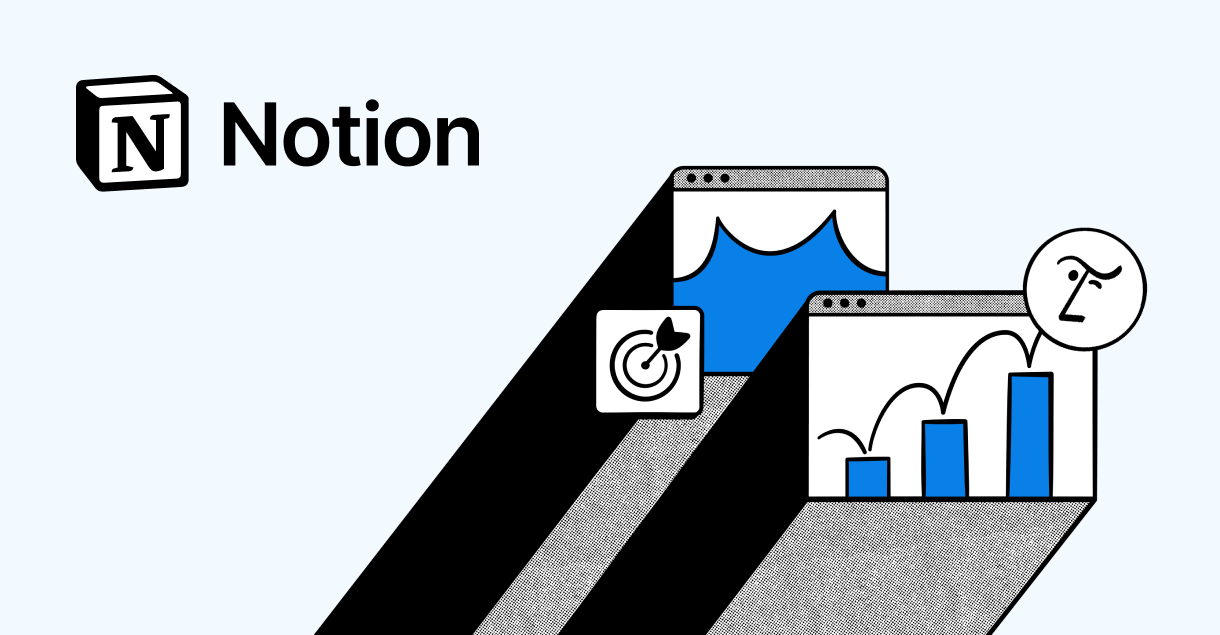 Notion Calendar preview 1