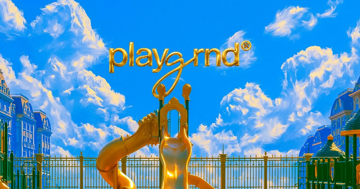 Playgrnd preview 1