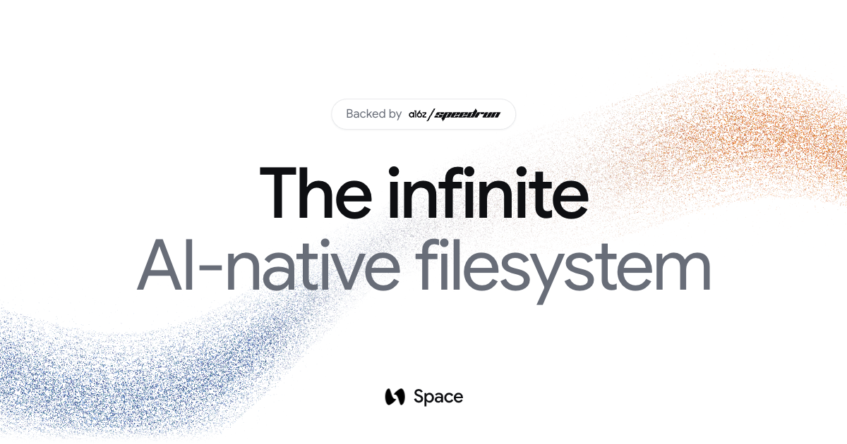 Space preview 1