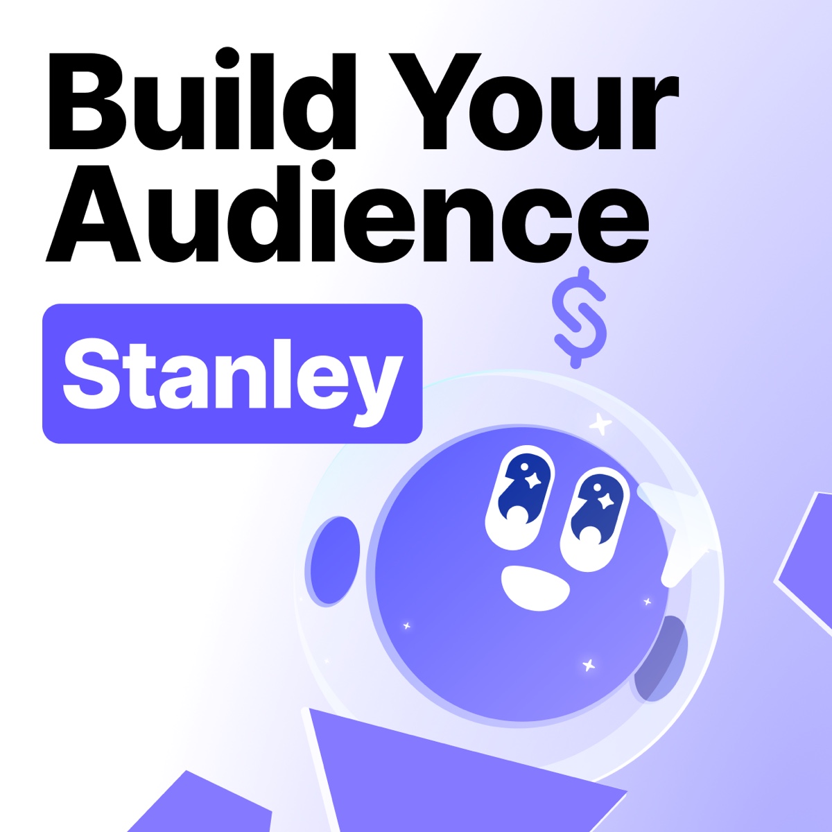 Stanley preview 1
