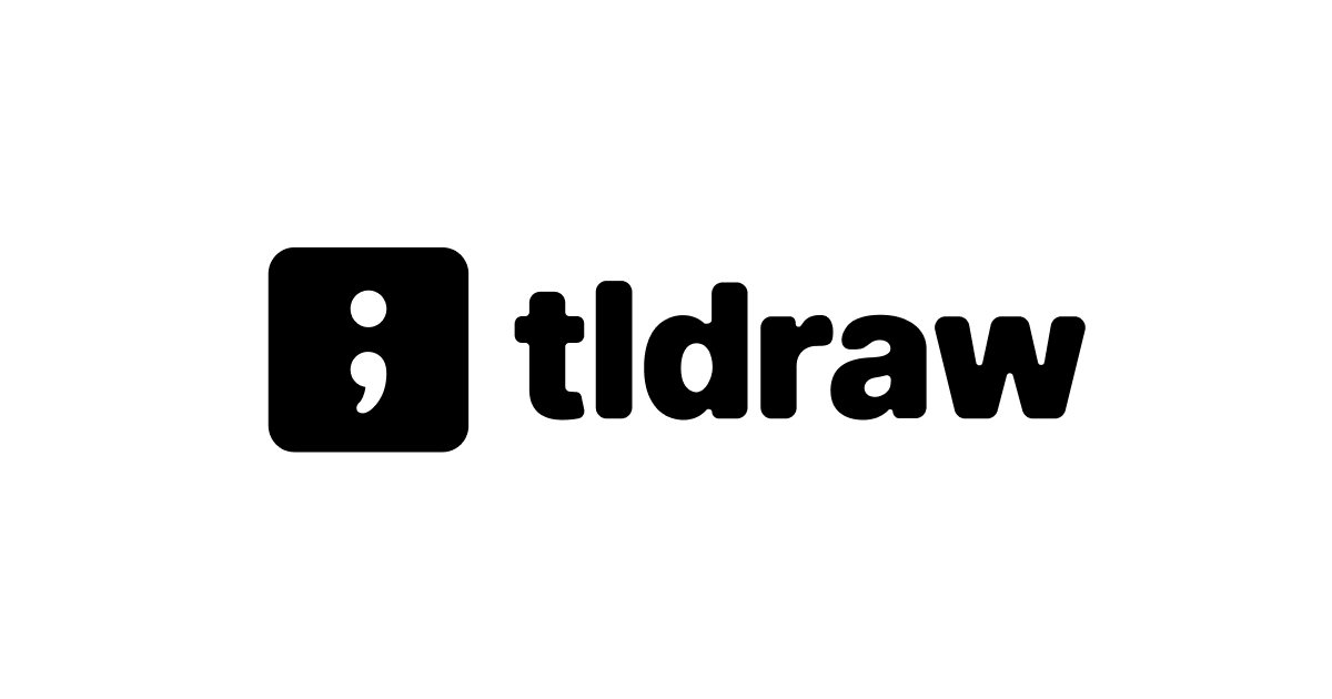 tldraw preview 1