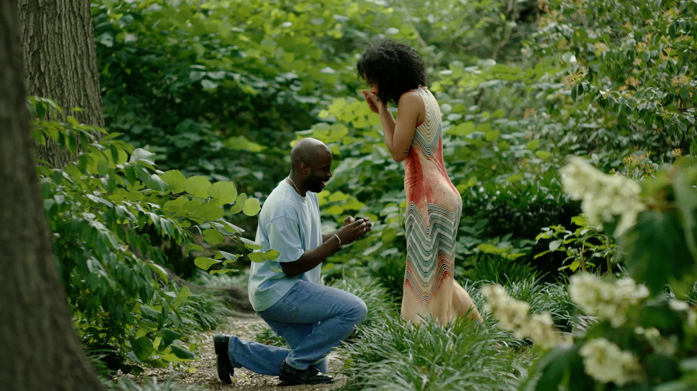 Zola preview 1
