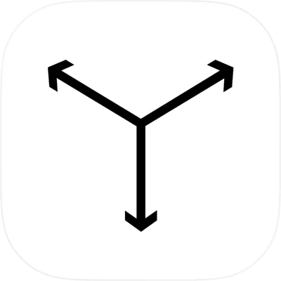 Spatial Lens — Real Horizons