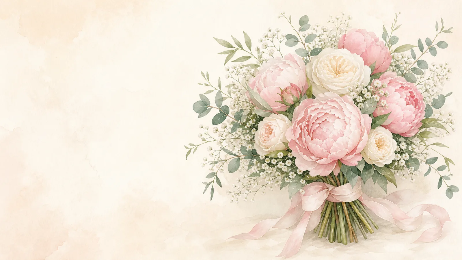 DigiBouquet AI preview 1