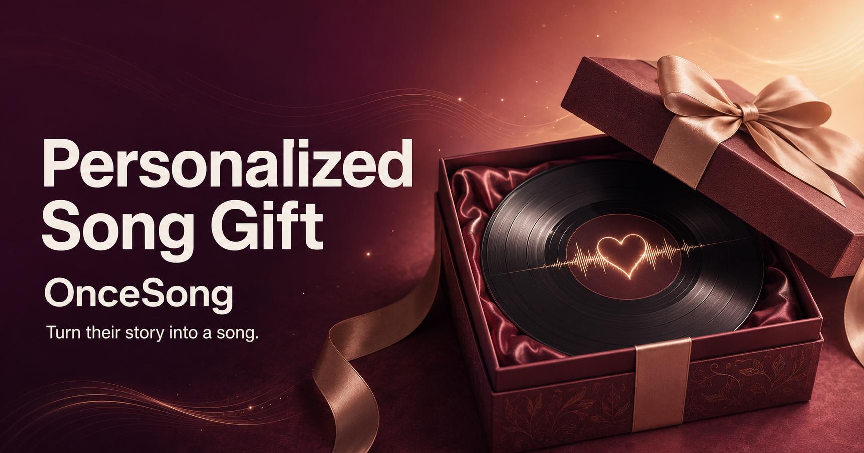 OnceSong preview 1