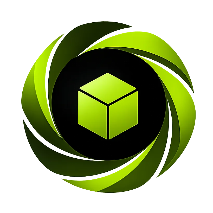 ProductShot AI