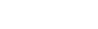 Ray32.net