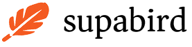 SupaBird