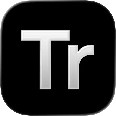 Travvir: Panorama & 360 Camera