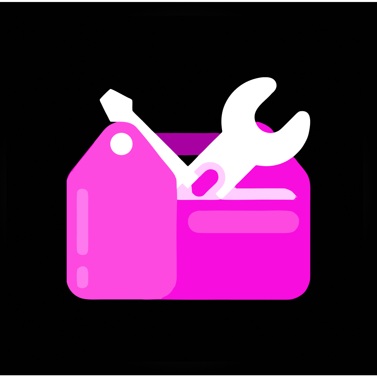 Creators Toolbox logo